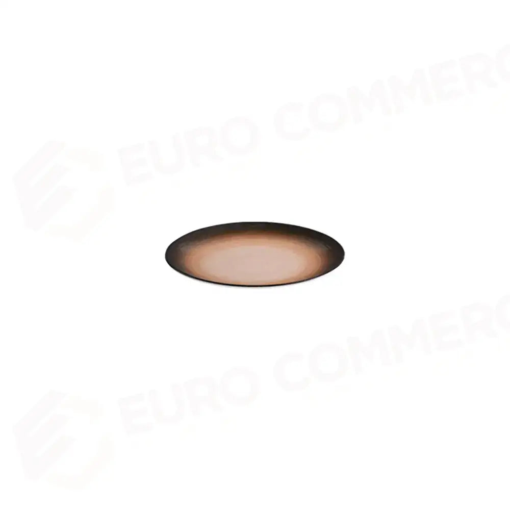 CANYON LONA PIATTO PIANO 19 CM - 20169-111019 - ID FINE