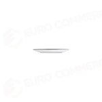 CANYON LONA PIATTO PIANO 19 CM - 20169-111019 - ID FINE
