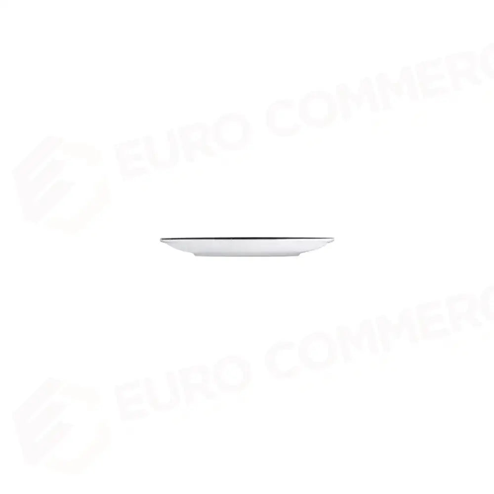 CANYON LONA PIATTO PIANO 19 CM - 20169-111019 - ID FINE