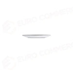 CANYON LONA PIATTO PIANO 21 CM - 20169-111021 - ID FINE