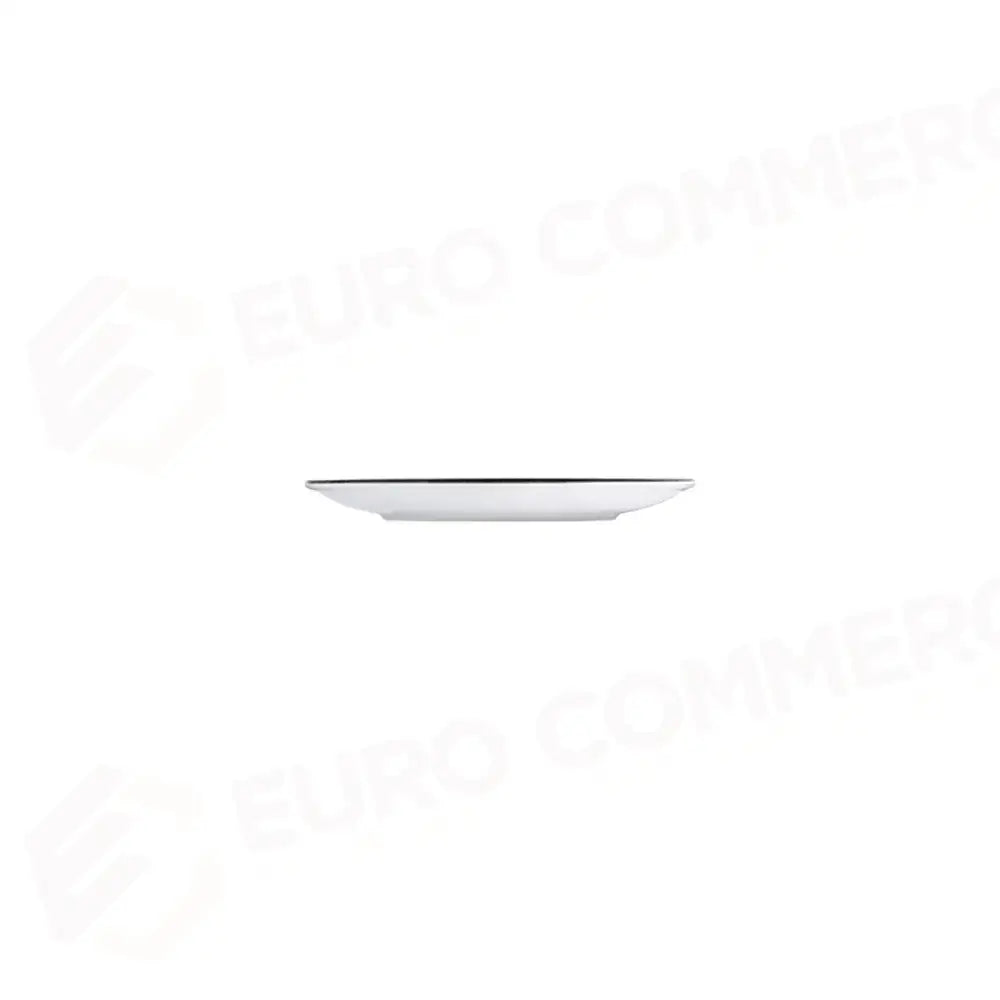CANYON LONA PIATTO PIANO 21 CM - 20169-111021 - ID FINE
