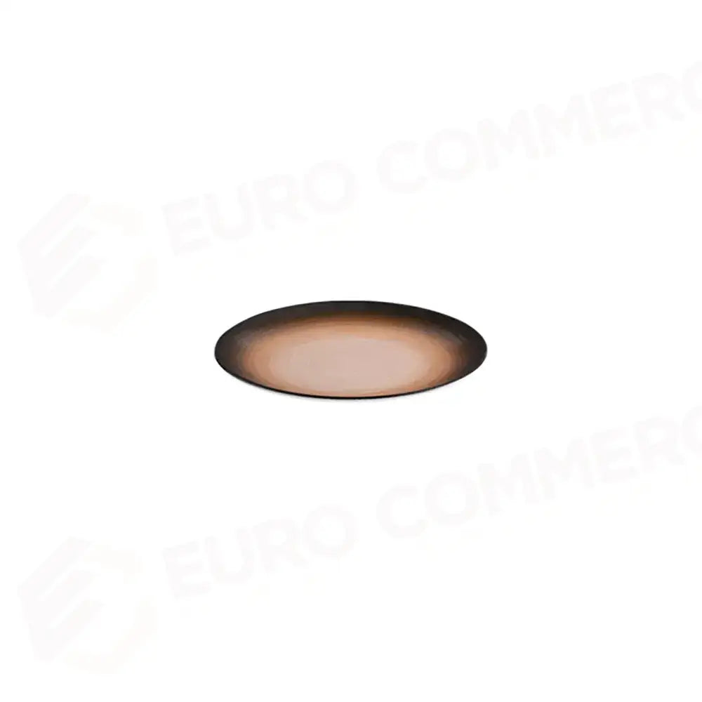 CANYON LONA PIATTO PIANO 21 CM - 20169-111021 - ID FINE