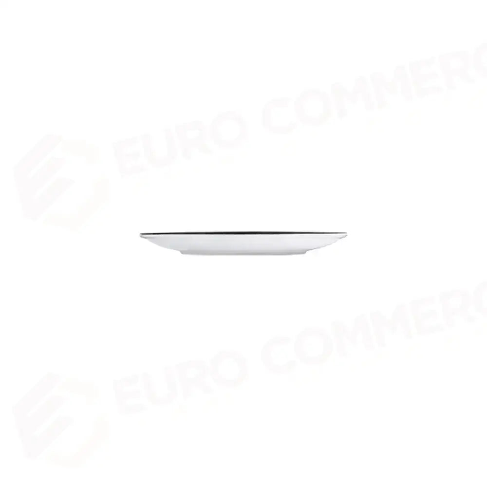 CANYON LONA PIATTO PIANO 23 CM - 20169-111023 - ID FINE