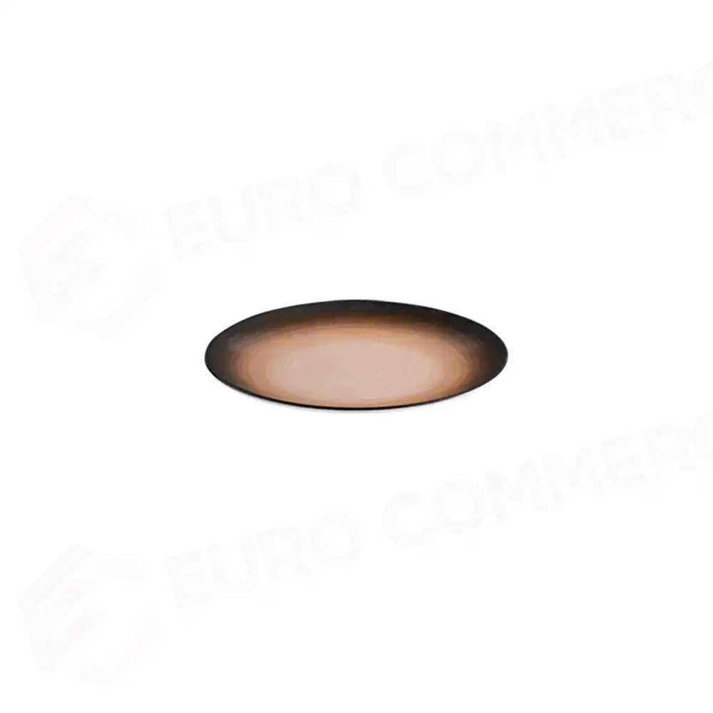 CANYON LONA PIATTO PIANO 23 CM - 20169-111023 - ID FINE