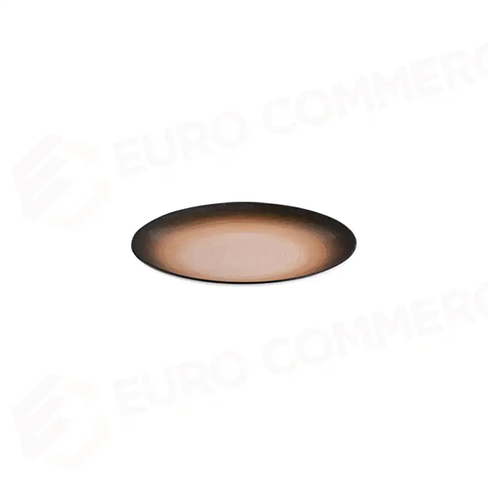 CANYON LONA PIATTO PIANO 25 CM - 20169-111025 - ID FINE
