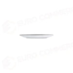 CANYON LONA PIATTO PIANO 25 CM - 20169-111025 - ID FINE