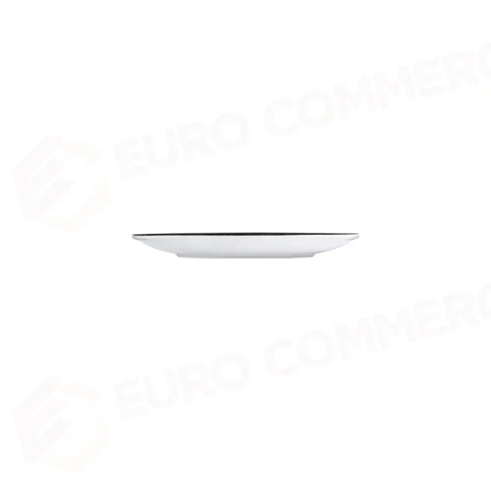 CANYON LONA PIATTO PIANO 25 CM - 20169-111025 - ID FINE