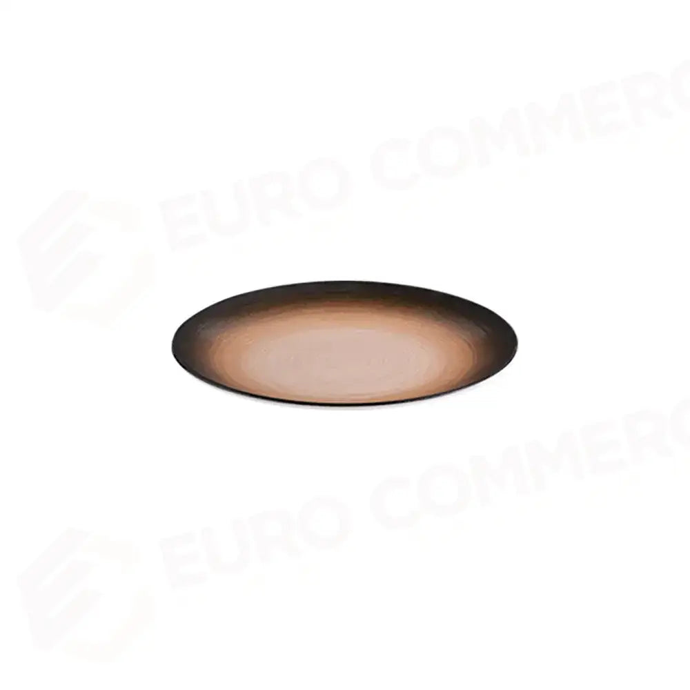 CANYON LONA PIATTO PIANO 27 CM - 20169-111027 - ID FINE