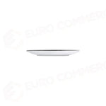 CANYON LONA PIATTO PIANO 27 CM - 20169-111027 - ID FINE