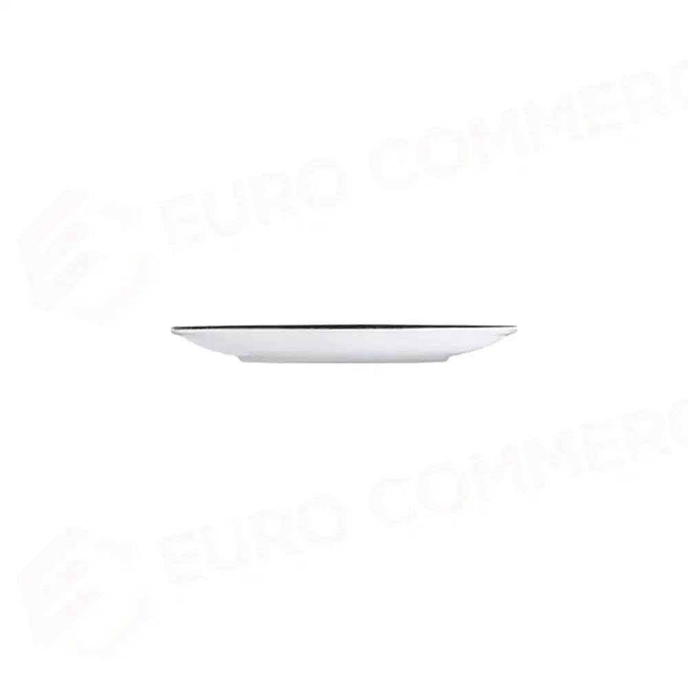 CANYON LONA PIATTO PIANO 27 CM - 20169-111027 - ID FINE