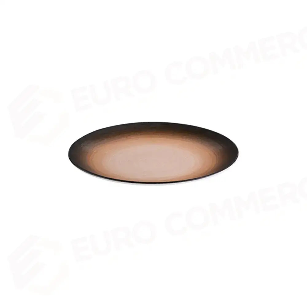 CANYON LONA PIATTO PIANO 30 CM - 20169-111030 - ID FINE