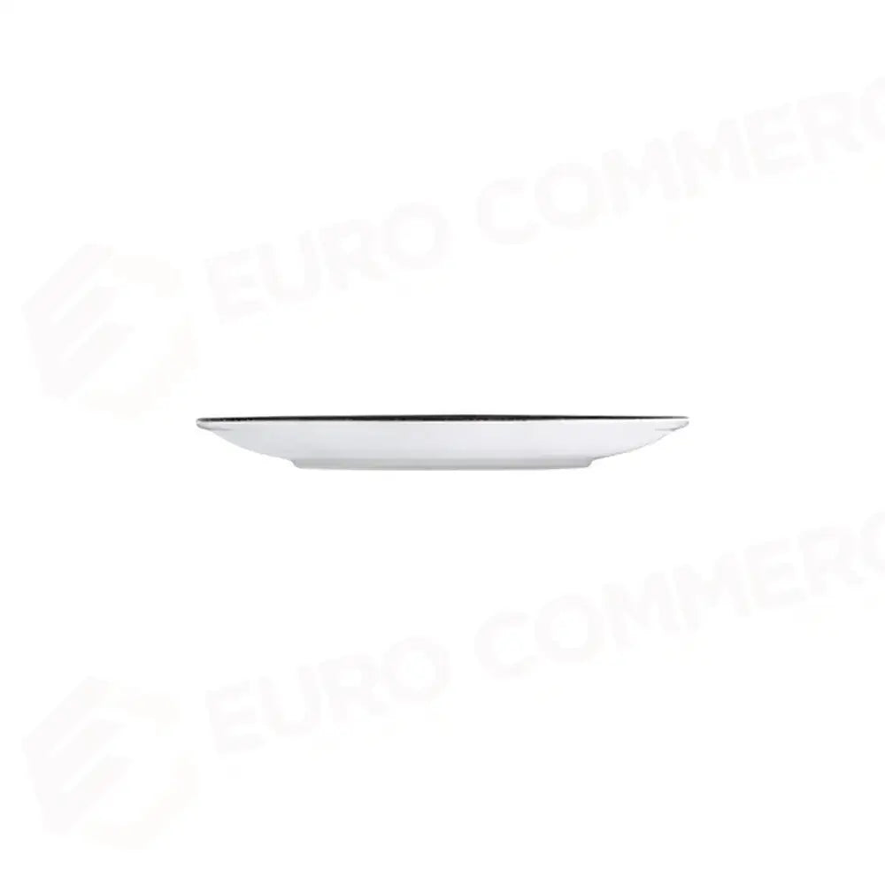 CANYON LONA PIATTO PIANO 30 CM - 20169-111030 - ID FINE