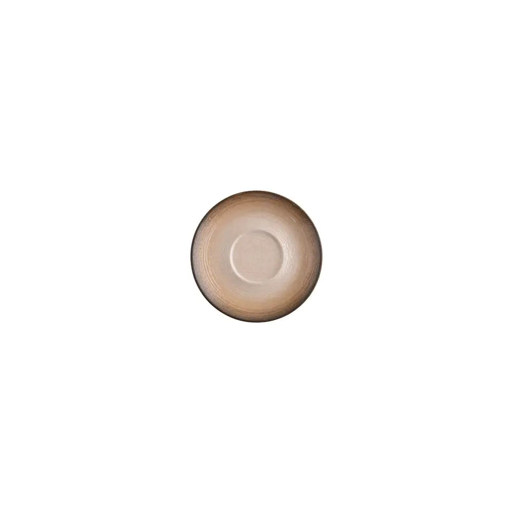 CANYON LONA SAUCER 12 CM - 20169-111212 - ID FINE