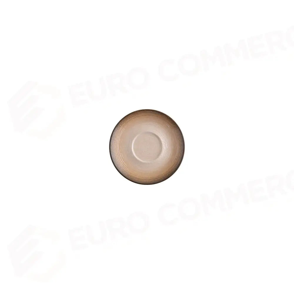 CANYON LONA SAUCER 12 CM - 20169-111212 - ID FINE