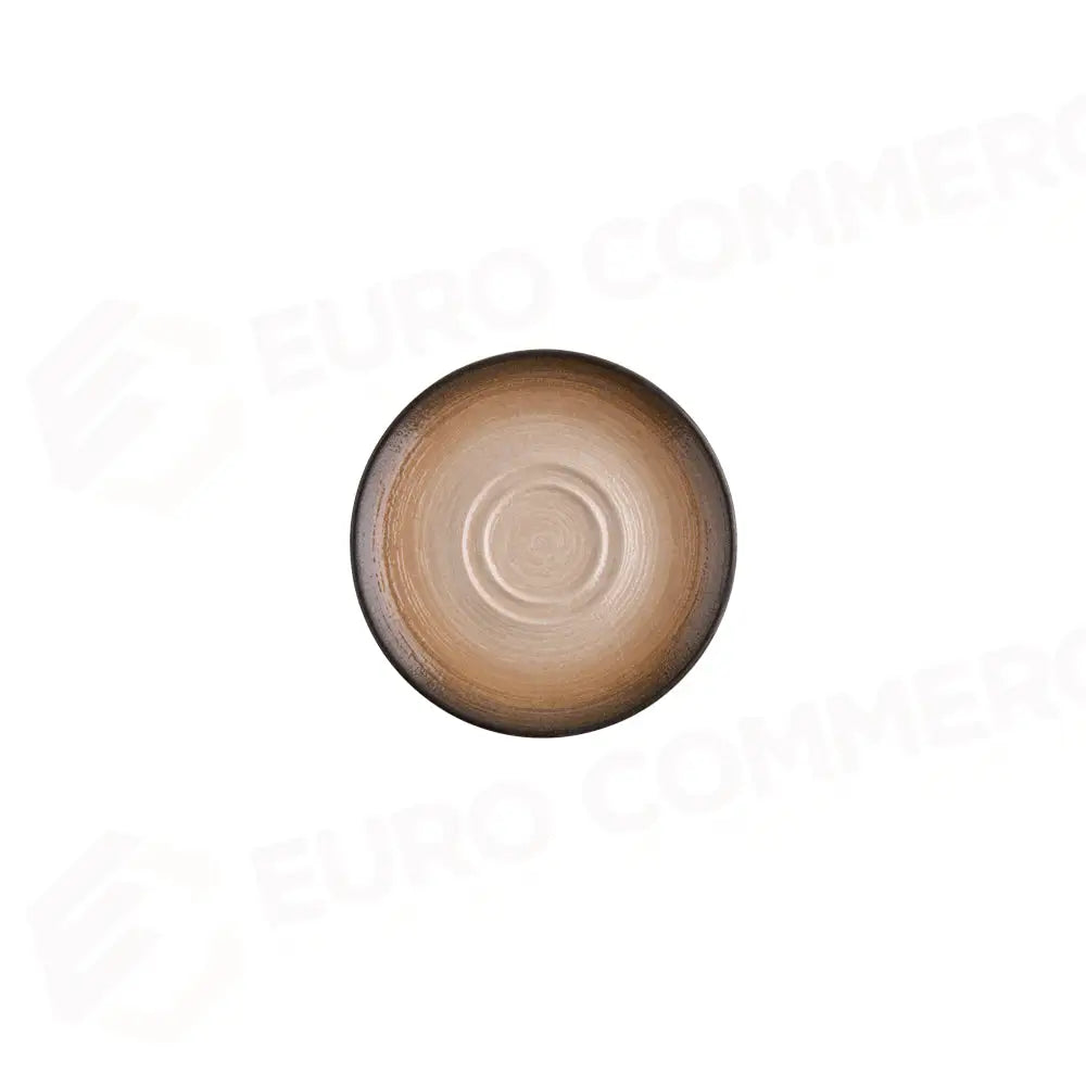 CANYON LONA SAUCER 16 CM - 20169-111216 - ID FINE