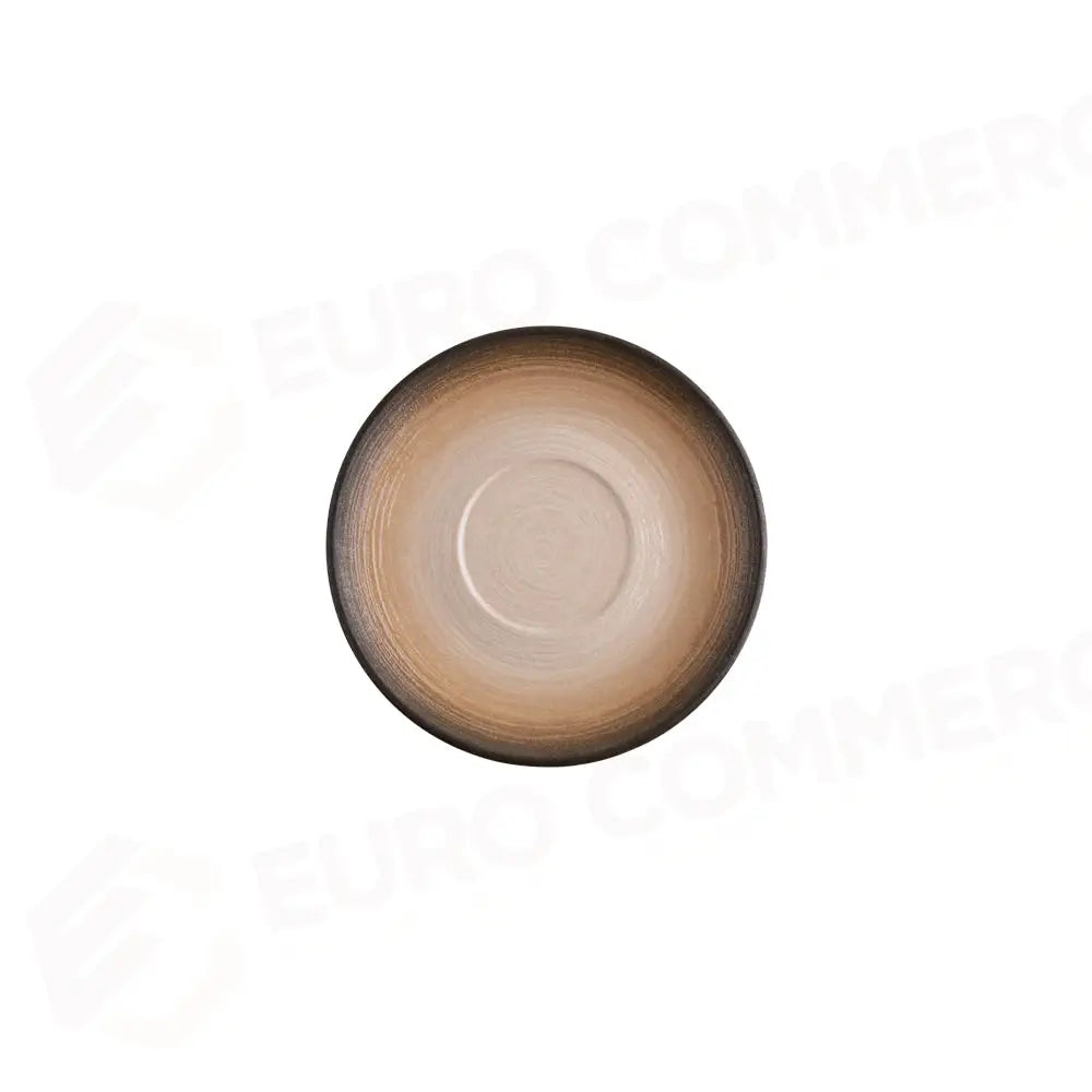 CANYON LONA SAUCER 19 CM - 20169-111519 - ID FINE
