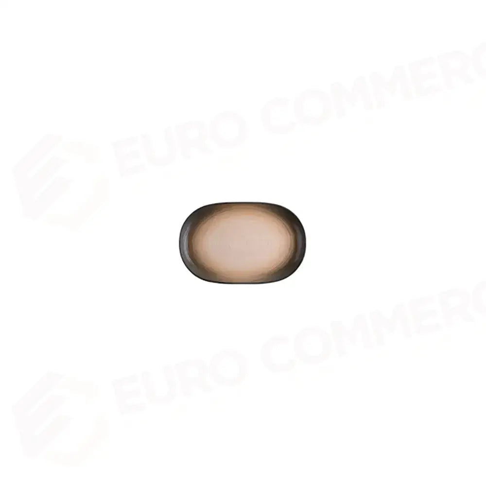 CANYON MAGNUS PIATTO OVALE 14 CM - 20169-143014 - ID FINE