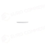 CANYON MAGNUS PIATTO OVALE 14 CM - 20169-143014 - ID FINE