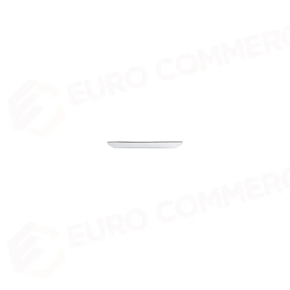CANYON MAGNUS PIATTO OVALE 14 CM - 20169-143014 - ID FINE