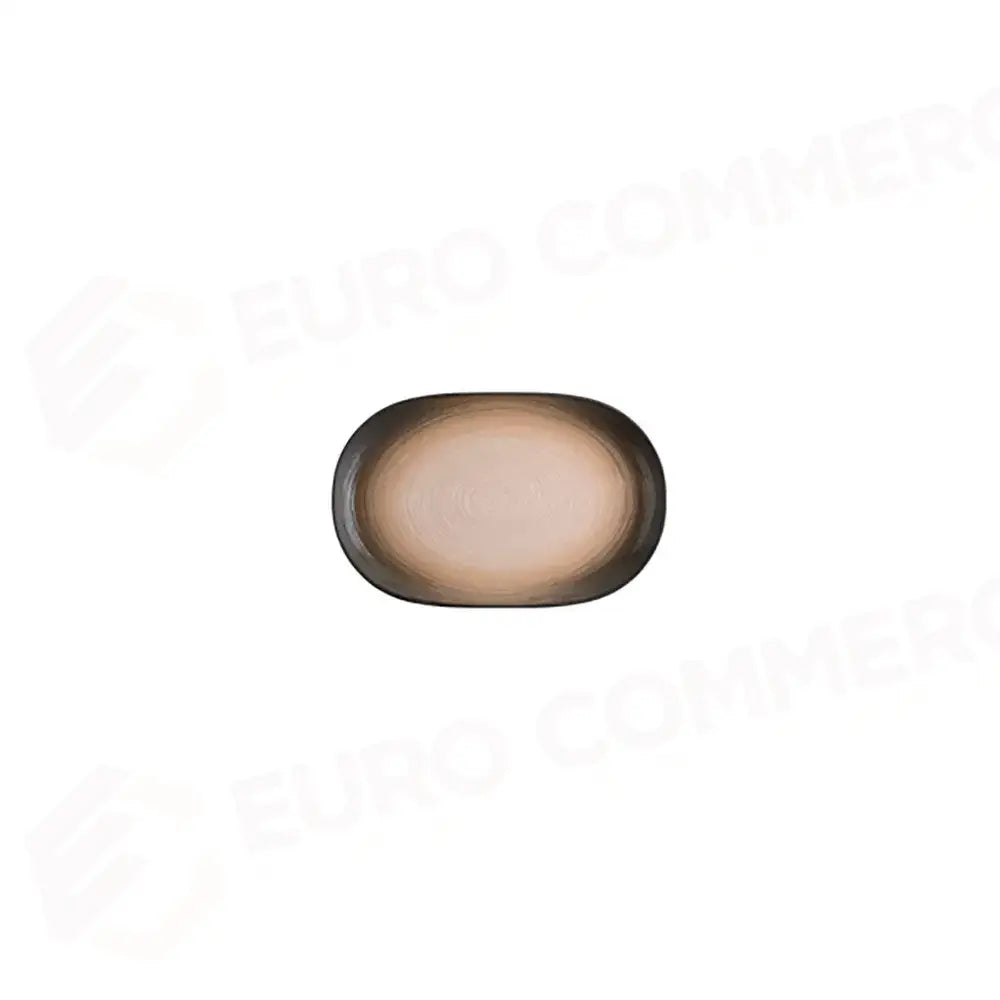 CANYON MAGNUS PIATTO OVALE 18 CM - 20169-143018 - ID FINE
