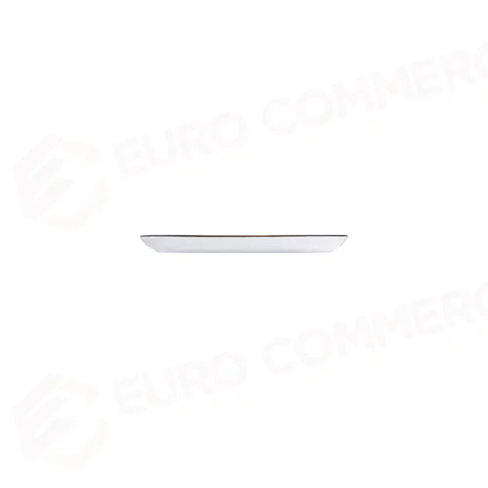 CANYON MAGNUS PIATTO OVALE 23 CM - 20169-143023 - ID FINE