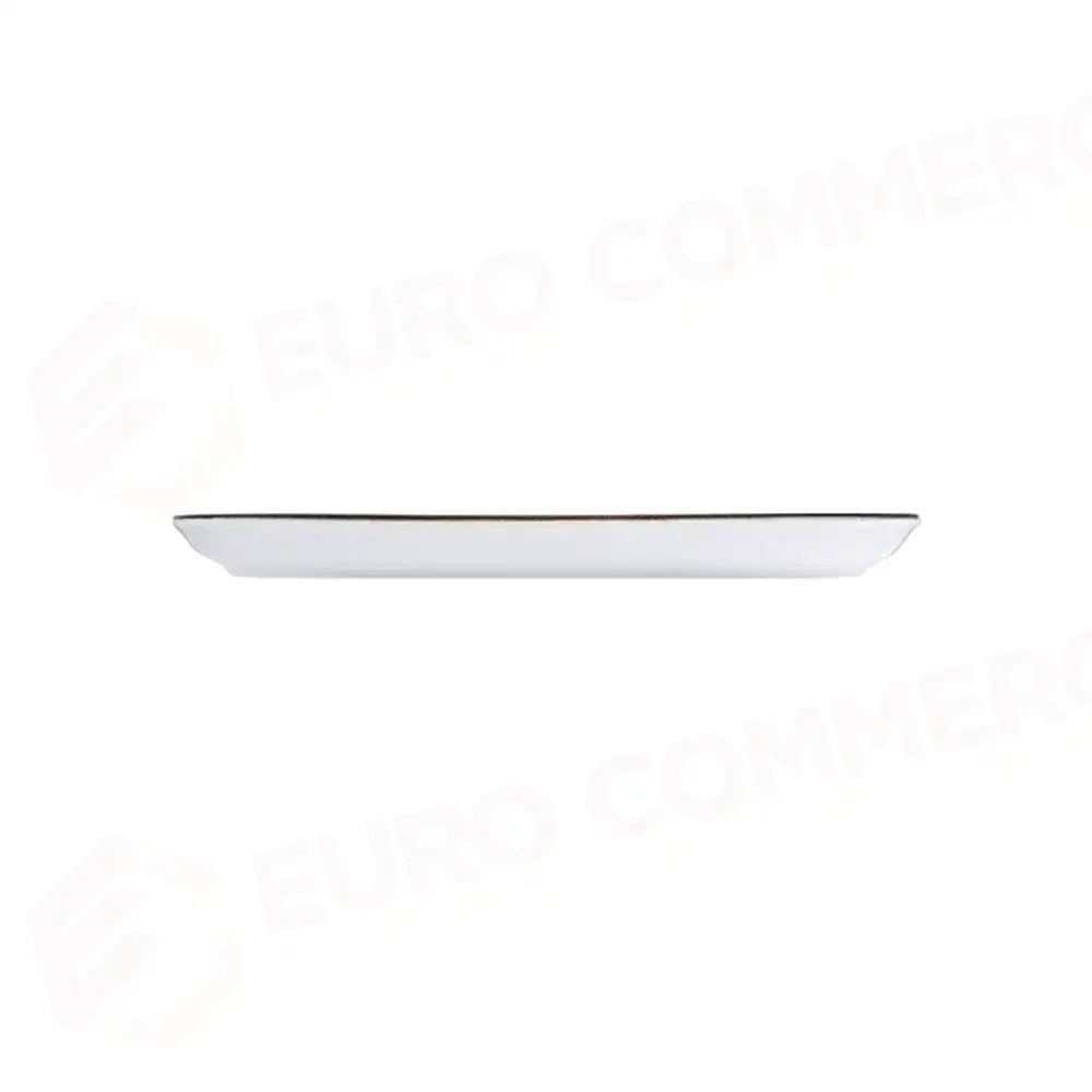 CANYON MAGNUS PIATTO OVALE 37 CM - 20169-143037 - ID FINE