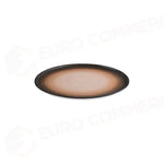 CANYON MESA PIATTO PIZZA 31 CM - 20169-171731 - ID FINE
