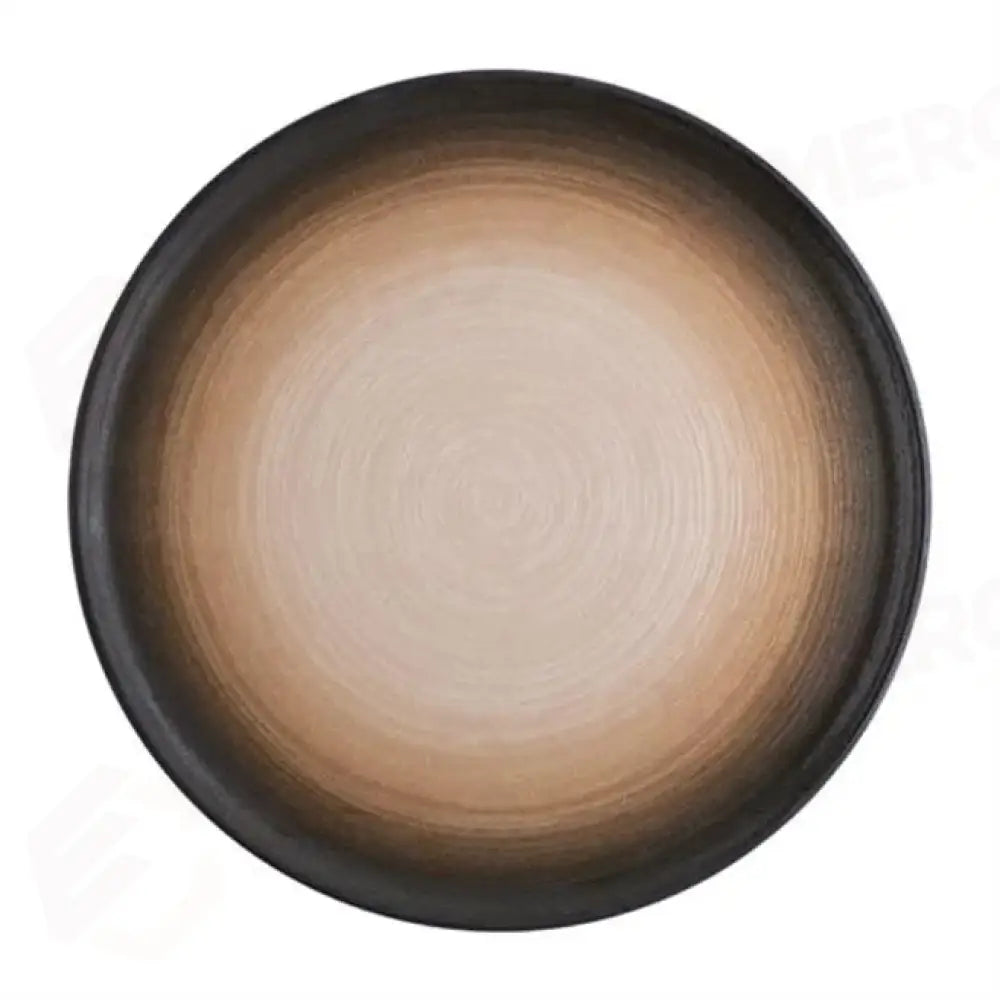 CANYON MESA PIATTO PIZZA 31 CM - 20169-171731 - ID FINE
