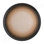 CANYON MESA PIATTO PIZZA 31 CM - 20169-171731 - ID FINE