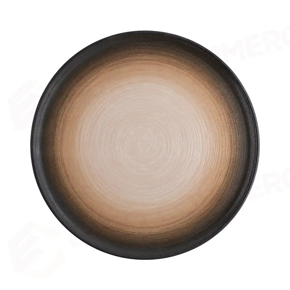 CANYON MESA PIZZA PIATTO 31 CM - 20169-171731 - ID FINE
