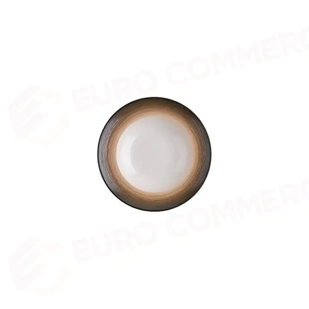 CANYON MIRO PIATTO FONDO 20 CM 170 CC - 20169-131120 - ID FINE