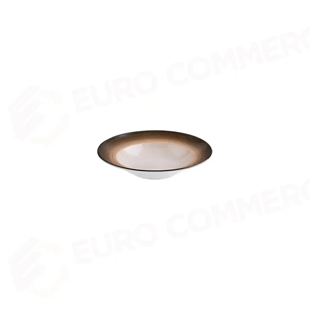 CANYON MIRO PIATTO FONDO 20 CM 170 CC - 20169-131120 - ID FINE