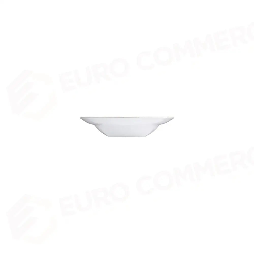 CANYON MIRO PIATTO FONDO 20 CM 170 CC - 20169-131120 - ID FINE