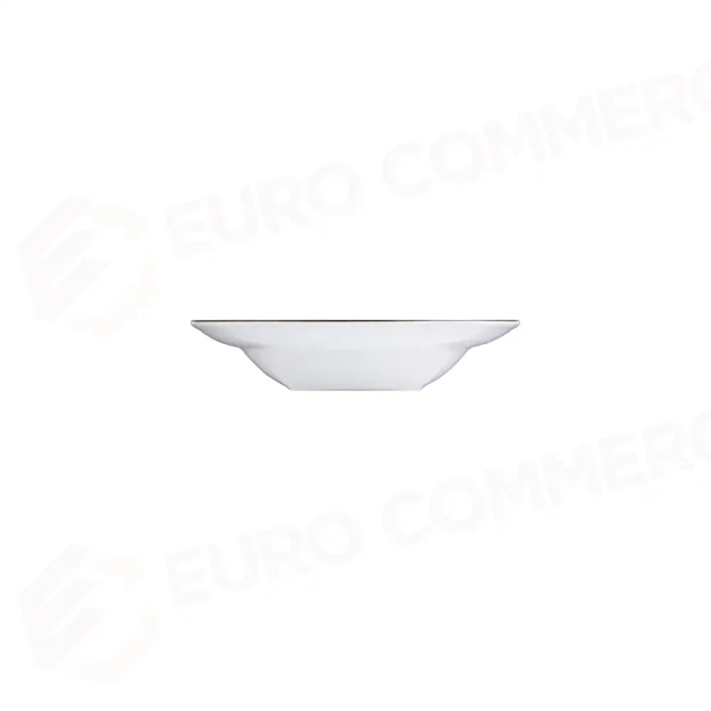 CANYON MIRO PIATTO FONDO 25 CM 420 CC - 20169-131125 - ID FINE