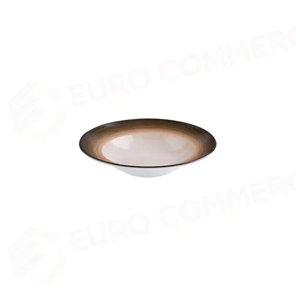 CANYON MIRO PIATTO FONDO 25 CM 420 CC - 20169-131125 - ID FINE