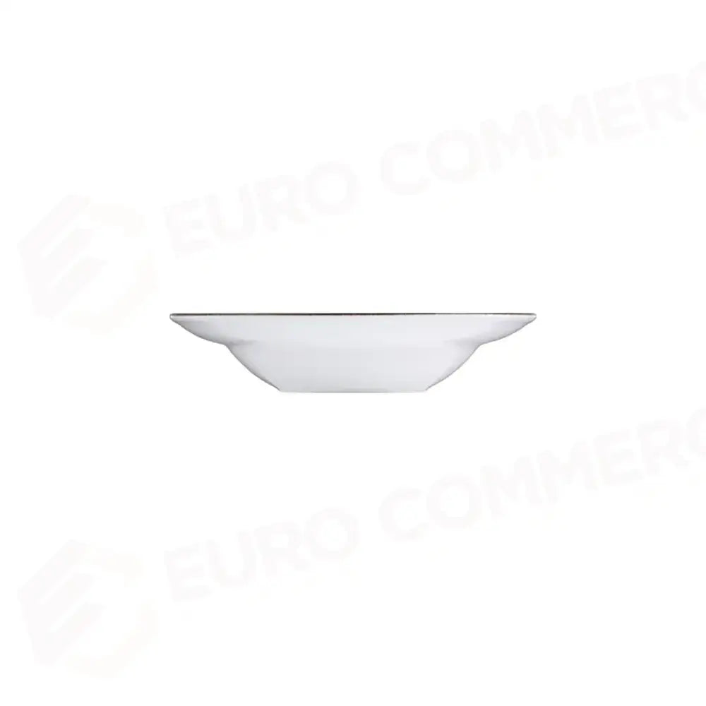 CANYON MIRO PIATTO FONDO 28 CM 560 CC - 20169-131128 - ID FINE