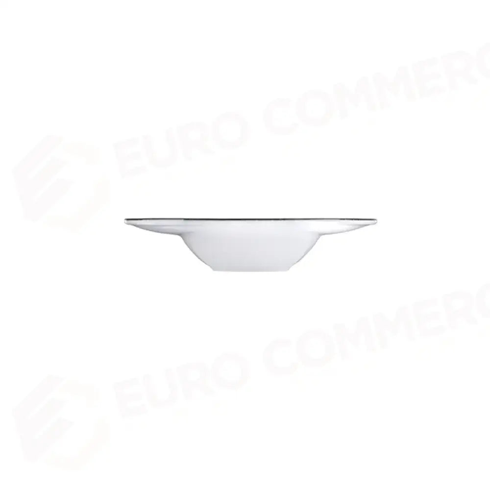 CANYON MIRO PIATTO FONDO 29 CM 460 CC - 20169-131129 - ID FINE