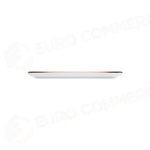 CANYON QUADRO RECTANGULAR PLATE 35 CM (34 * 16) - 20169-151635 - ID FINE
