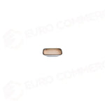CANYON QUADRO RECTANGULAR PLATTER 11 CM (10 * 7) - 20169-153111 - ID FINE
