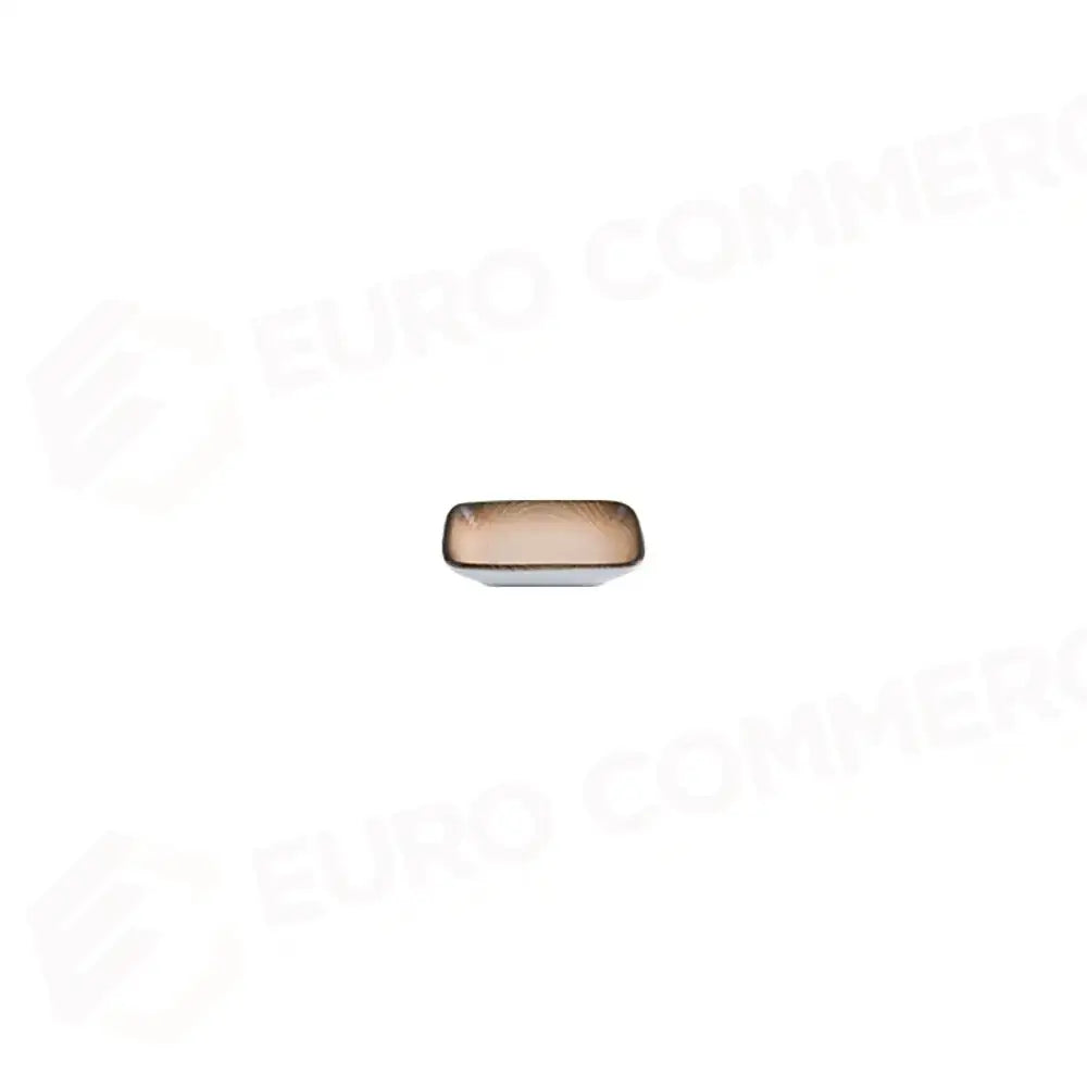 CANYON QUADRO RECTANGULAR PLATTER 11 CM (10 * 7) - 20169-153111 - ID FINE