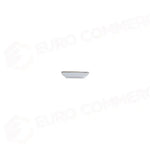 CANYON QUADRO RECTANGULAR PLATTER 11 CM (10 * 7) - 20169-153111 - ID FINE
