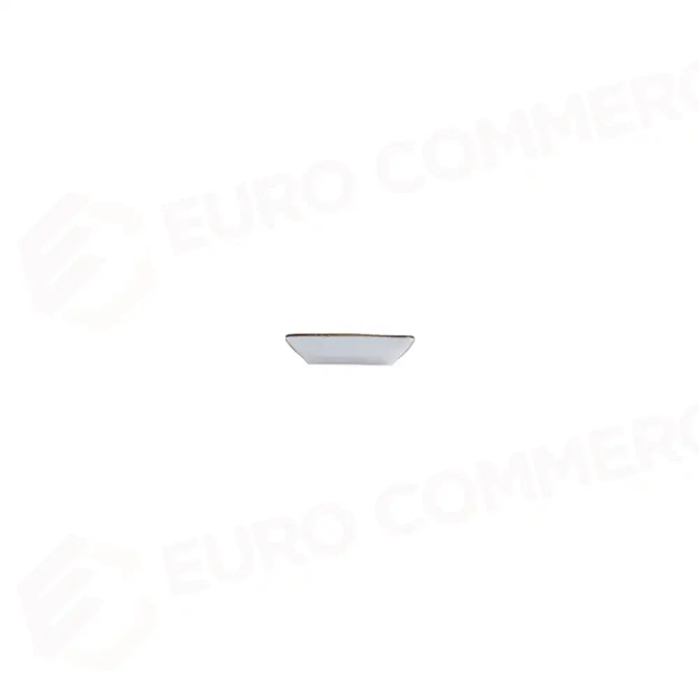 CANYON QUADRO RECTANGULAR PLATTER 11 CM (10 * 7) - 20169-153111 - ID FINE