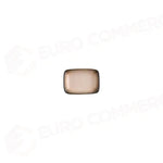 CANYON QUADRO RECTANGULAR PLATTER 13 CM (12 * 8) - 20169-153113 - ID FINE
