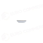 CANYON QUADRO RECTANGULAR PLATTER 13 CM (12 * 8) - 20169-153113 - ID FINE