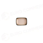CANYON QUADRO RECTANGULAR PLATTER 15 CM (14 * 10) - 20169-153115 - ID FINE