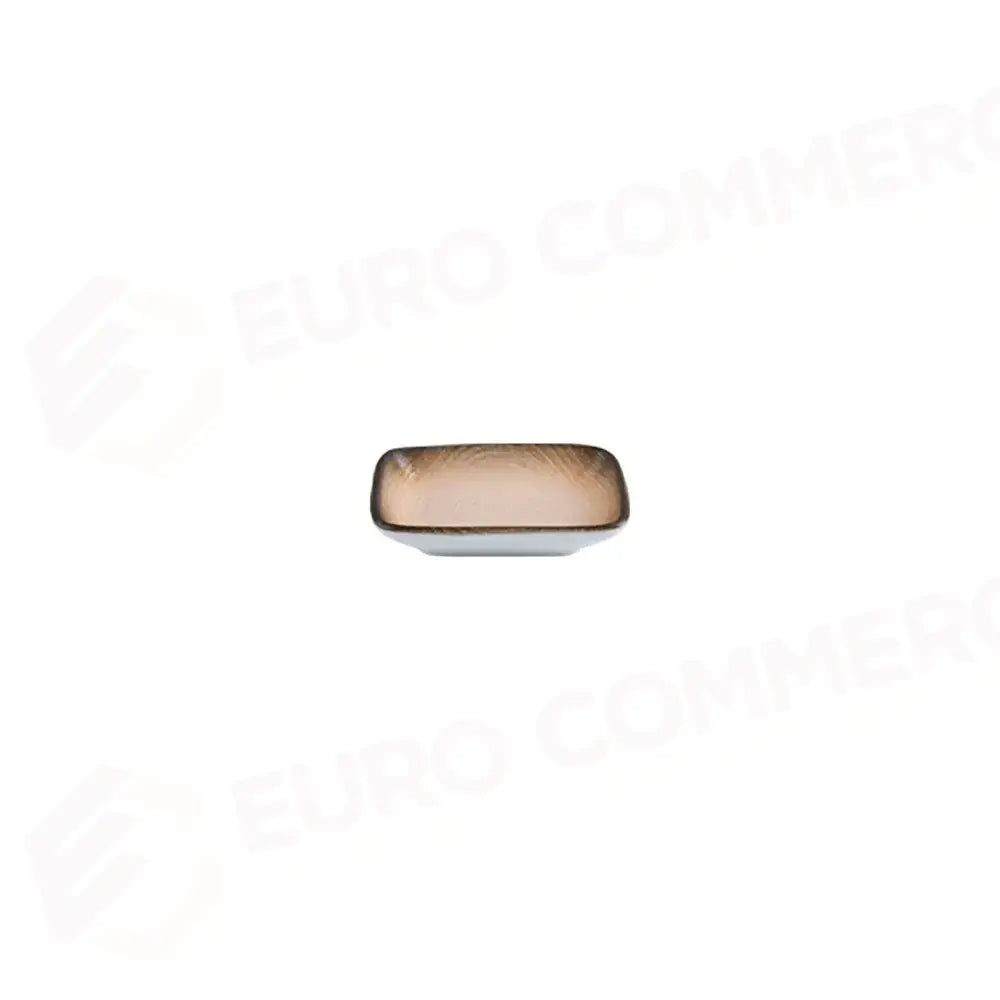 CANYON QUADRO RECTANGULAR PLATTER 15 CM (14 * 10) - 20169-153115 - ID FINE