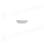 CANYON QUADRO RECTANGULAR PLATTER 15 CM (14 * 10) - 20169-153115 - ID FINE