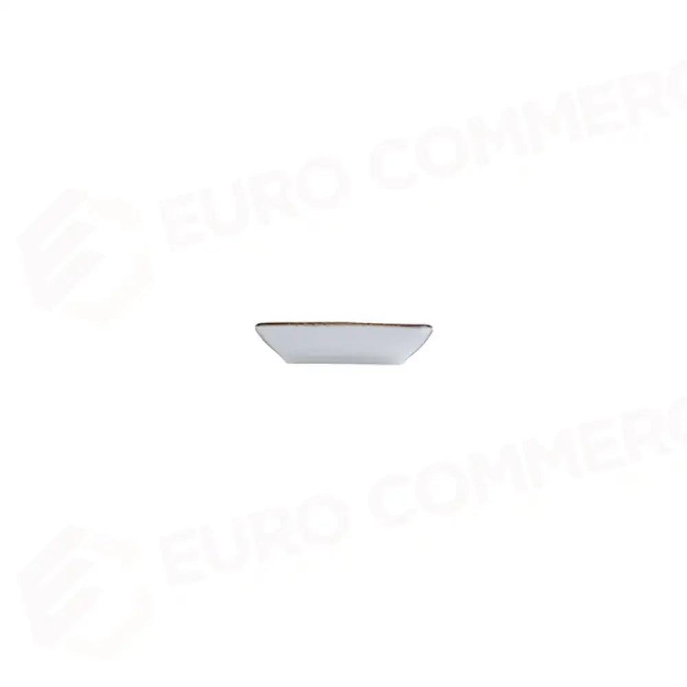 CANYON QUADRO RECTANGULAR PLATTER 15 CM (14 * 10) - 20169-153115 - ID FINE