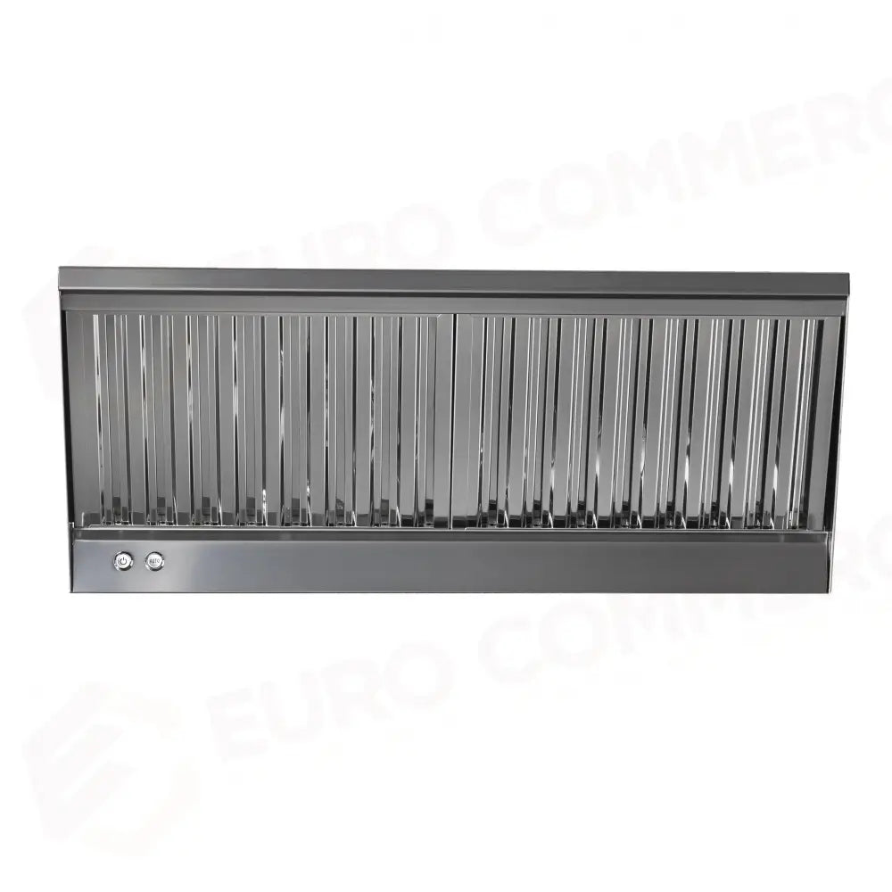 CAPPA DI CONDENSAZIONE KC PER HX-711 E HX-1111 - 5121176 - SAMMIC