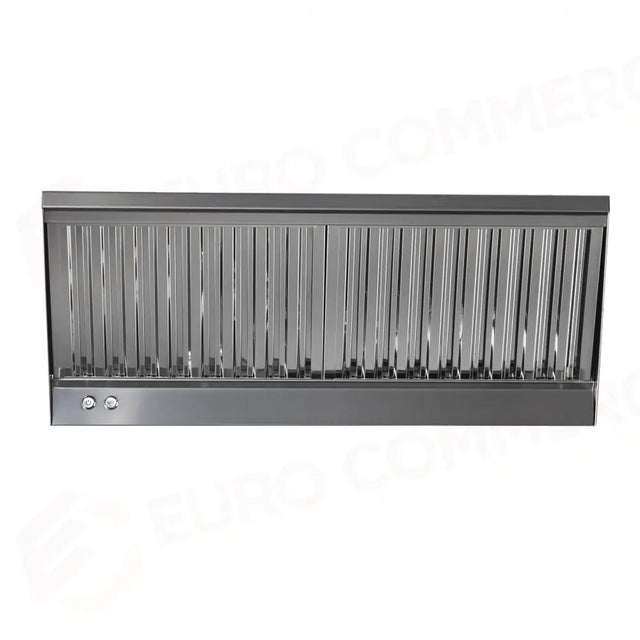 CAPPA DI CONDENSAZIONE KC PER HX-711 E HX-1111 - 5121176 - SAMMIC